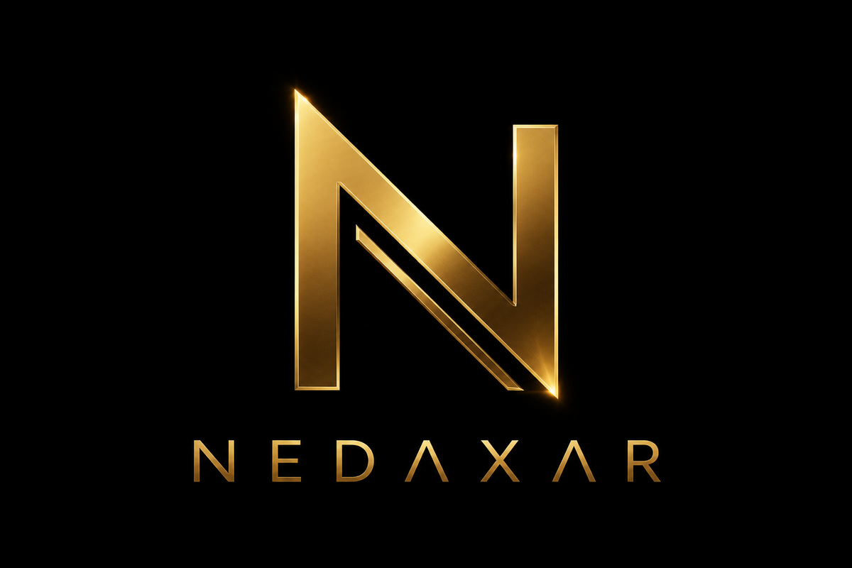 Nedaxar